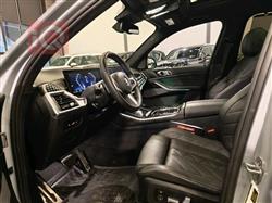 بي ام دبليو X5